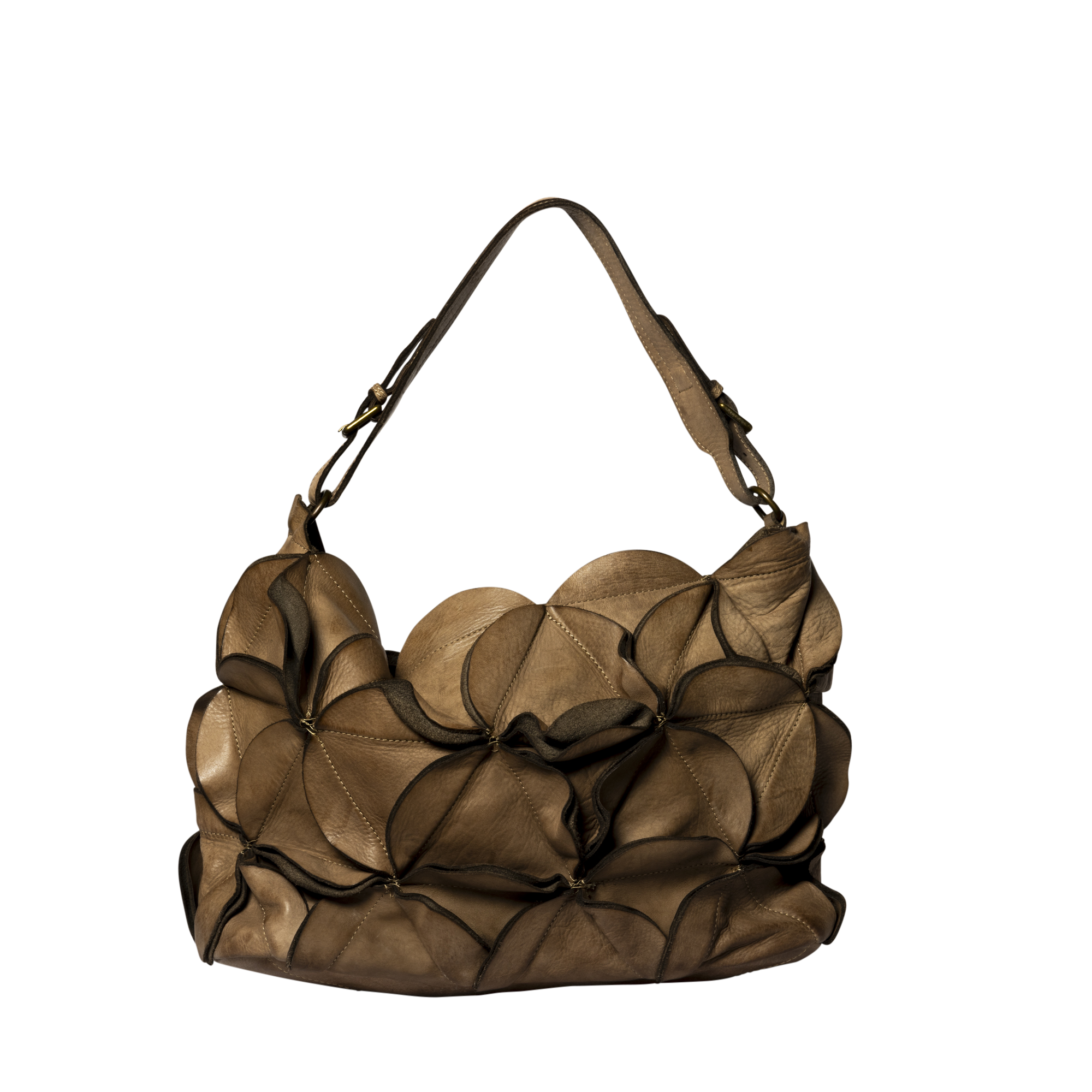Buy KEEGAN Genuine Leather Designer Spacious Handbag Shoulder Tote Purse  Satchel Sling Messenger Crossbody Bag for Women & Girls with | Top Handle  |Detachable Shoulder Strap - Perfect for Everyday Use at